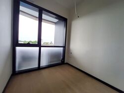 Perfect Ten (D10), Apartment #530265351